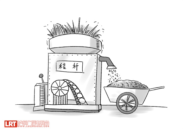 大听网>要闻>社会新闻>正文>6,优化环境,防治污染秸秆覆盖地面,干旱期