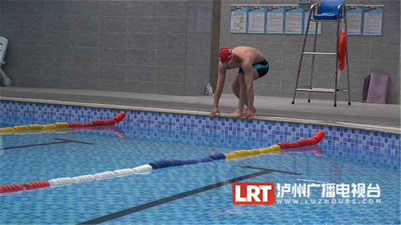 节后开启运动模式市民健身热辣滚烫