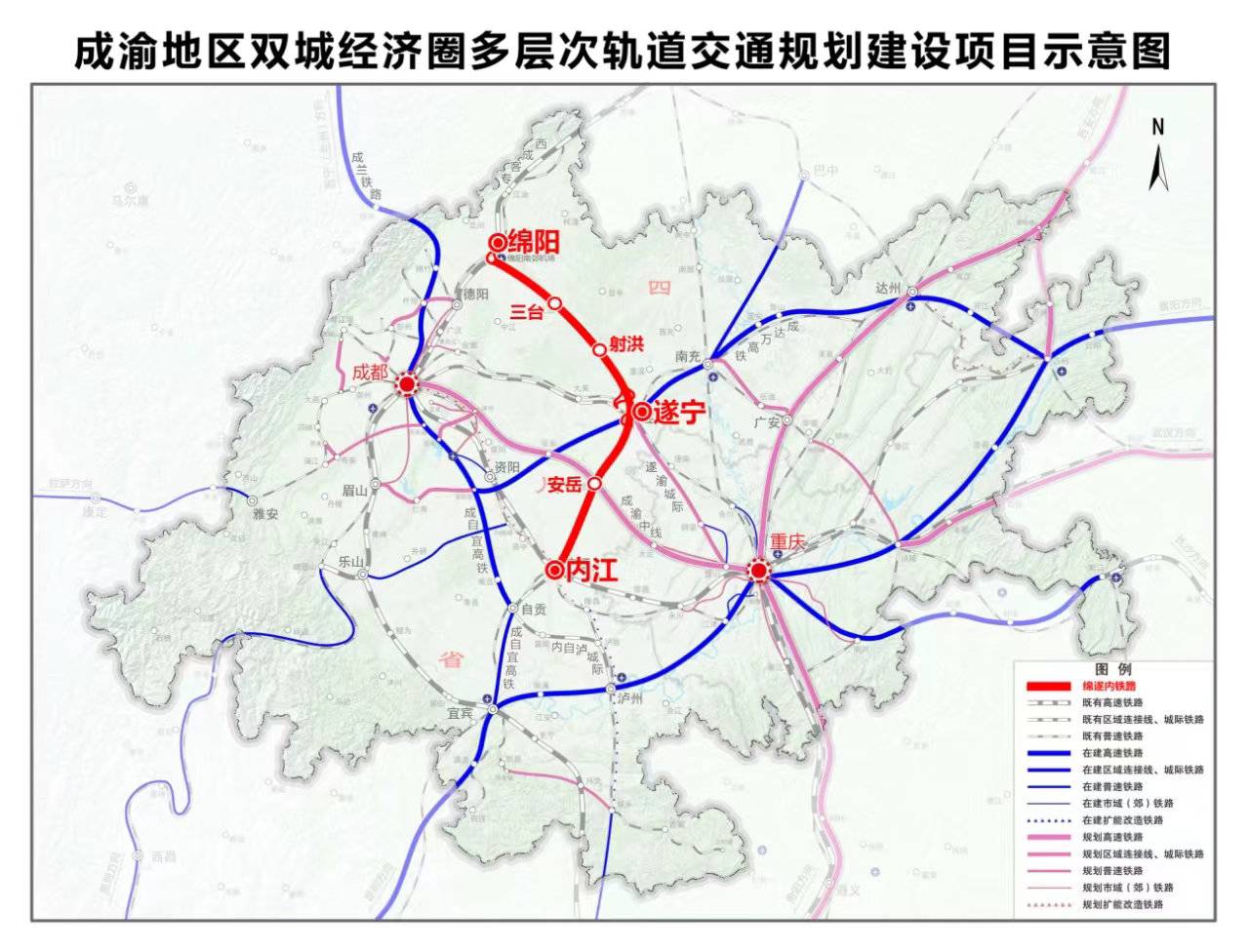 泸州高铁站最新规划图图片